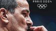 El santafesino Juan Fernández pitará en los Juegos Olímpicos de París