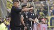 Central: las chances que maneja Jorge Almirón frente a las bajas obligadas para Tucumán