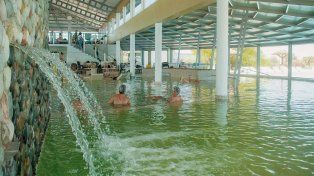 Es un destino ideal para escapadas de fin de semana largo, combinando descanso, naturaleza y recorridos históricos.