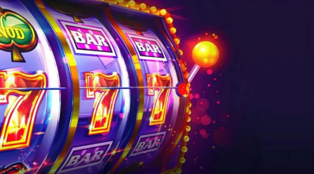 El mercado del juego online en Argentina hoy