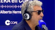 El mensaje de Ricardo Darín para los anti-Messi: Han hecho fuerza para embarrar