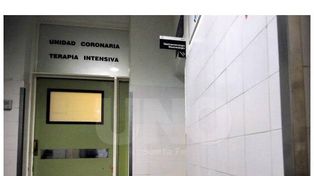 Un hombre está grave tras ser acuchillado en Barrio El Pozo