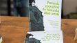 Se presenta el libro Paraná, 200 años de historia 1826-2026