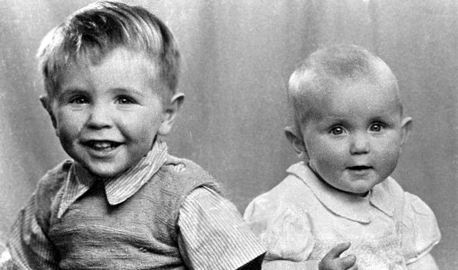 En el aniversario de nacimiento de Stephen Hawking, un repaso por su obra y su vida
