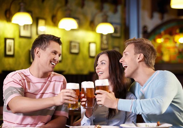 Crédito: contenido.com.mx
