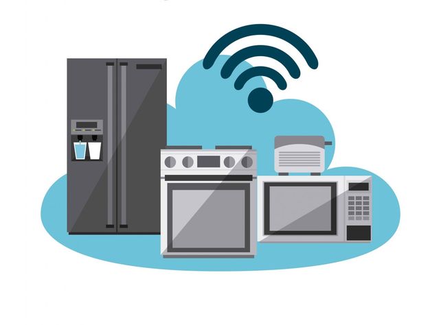 Workshop Industria 4.0: preparando terreno para internet de las cosas