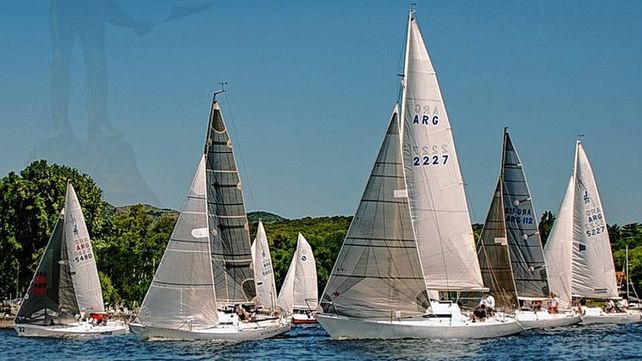 Villa Carlos Paz: la primera quincena de febrero cerró con un 90% de ocupación