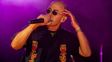 El Indio Solari arrasa en Spotify: 30 de sus canciones entraron al Top 50 de Argentina