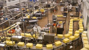 El crecimiento industrial no se consolida en Santa Fe y preocupan los nuevos costos de producción