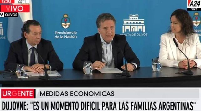 {altText(dujovne-01-700×395,Defensa perdió con Patronato y Racing se frota las manos)}