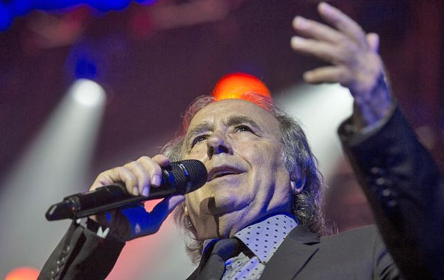 Cante