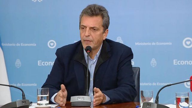 Colectivos: el paro en Paraná y Entre Ríos sigue por tiempo indefinido