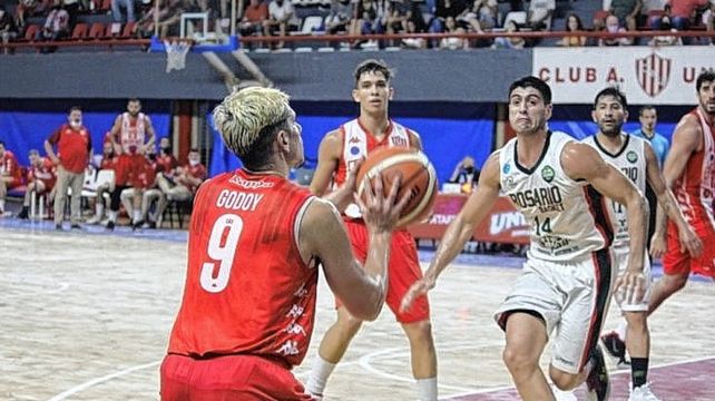 Unión intentará volver a la victoria en la Liga Argentina cuando visite a Sportivo América de Rosario.&nbsp;