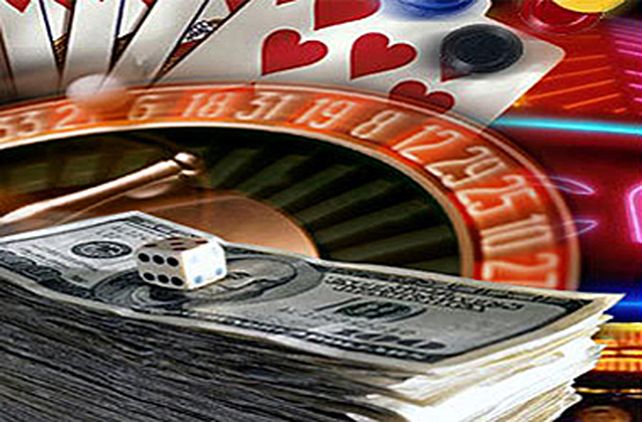70 millones de chinos generaron 4.000 millones de d&oacute;lares por el juego on line