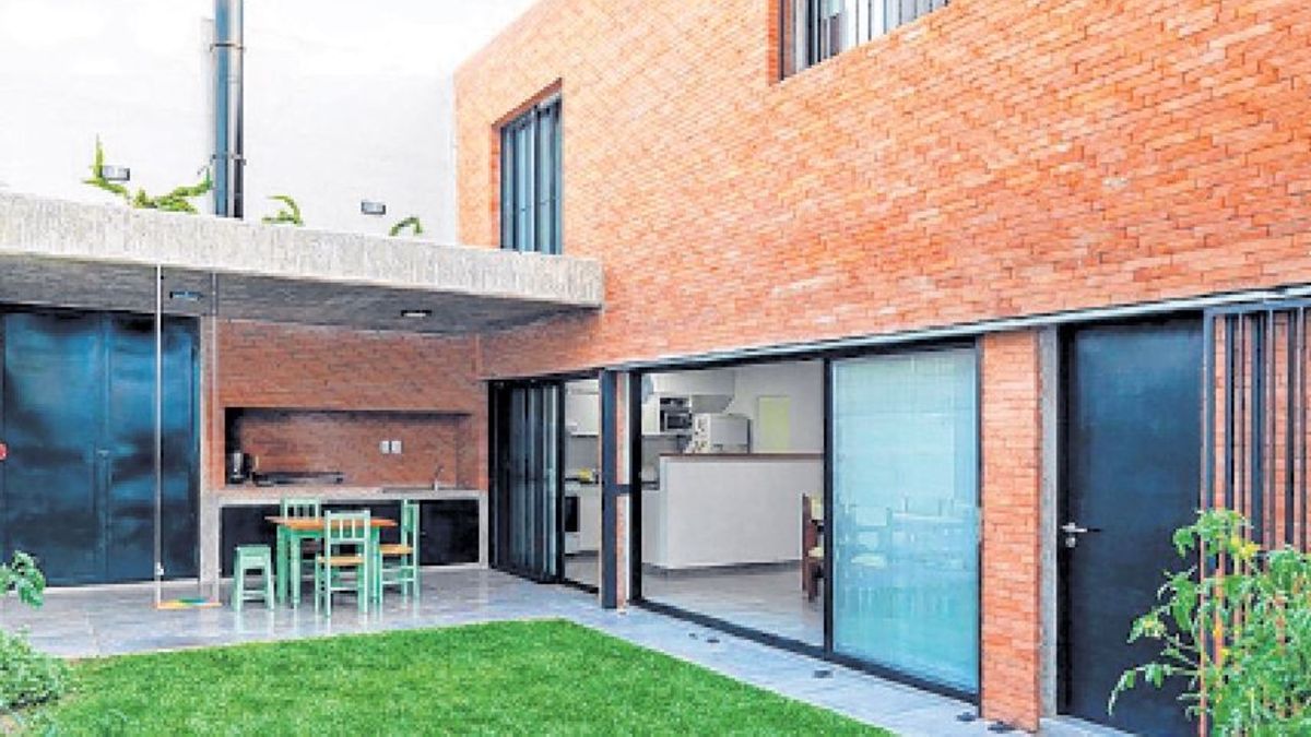 Open House propone un fin de semana de recorridos virtuales
