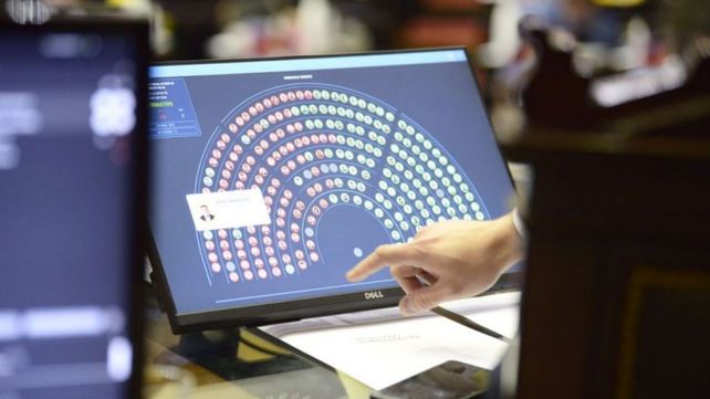 Biocombustibles: Diputados aprobó el proyecto kirchnerista