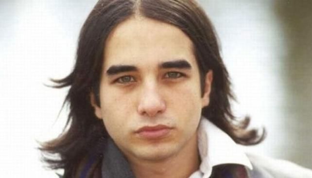 De Amigovios a triunfar en Estados Unidos: mirá cómo está Andy.