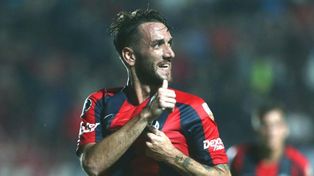 Unión, a la carga por un defensor de jerarquía para reemplazar a Bottinelli