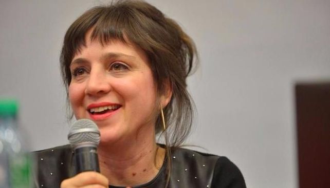 El Consejo Económico y Social debatirá sobre el mundo laboral de las mujeres