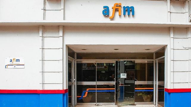 Rige un plan para regularizar deudas municipales con quitas de intereses y multas.