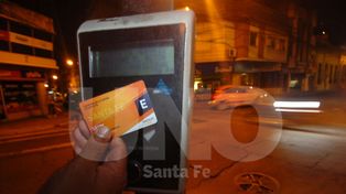 El Concejo analiza las subas propuestas para el Seom