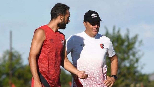 Kudelka deberá reemplazar al lesionado zaguero central.