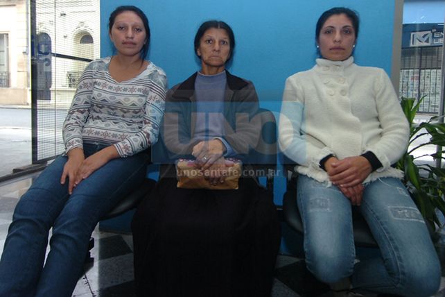 “Los hinchas de San Lorenzo casi matan a mi hijo a golpes”