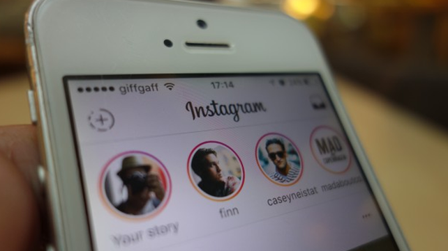 La verdad sobre el orden de las visualizaciones en Instagram Stories