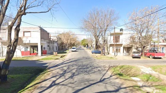 Matan a un chico de 14 años y a una mujer y ya suman cinco los asesinados durante el fin de semana