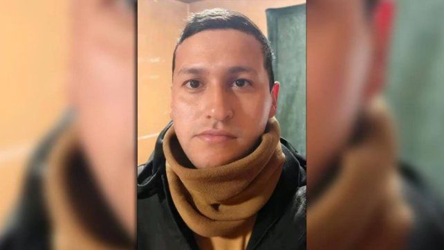 Ataque con drones y misiles: murió un argentino que luchaba como mercenario en Ucrania