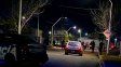 Saldos y retazos de la guerra narco en Frontera: un nene de 4 años asesinado a balazos y su padre agoniza en un hospital