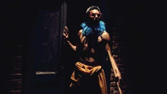 Escuela de Espectadores: nueva edición en el Centro Cultural Provincial