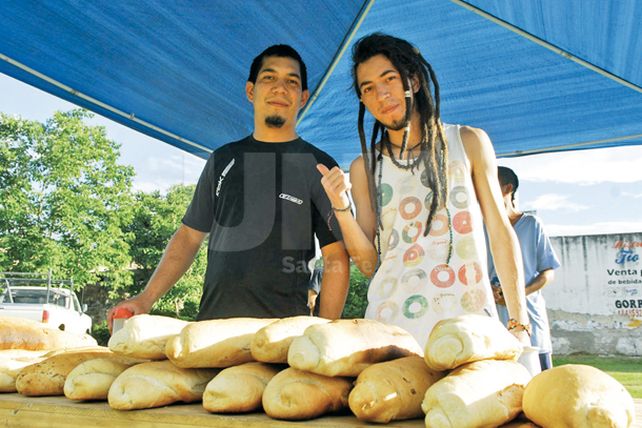 Jardín Botánico: el semillero de los árboles y las flores de la capital