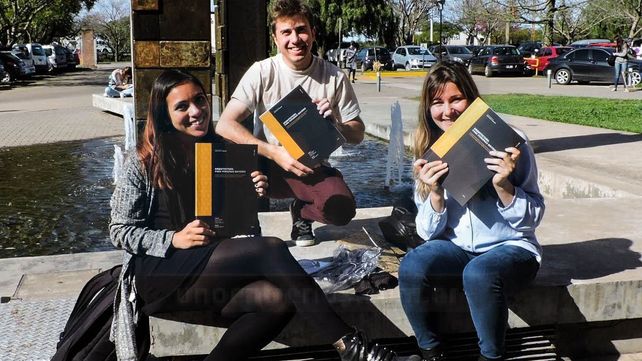 Arquitectos promueven viviendas acordes a necesidades de la vejez