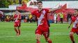 Colón ya no está solo: dos clubes avanzaron con todo por Marcelo Eggel