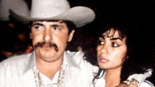 La famosa narco mexicana Reina del Pacífico quedó en libertad