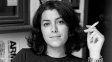 Murió Marjane Satrapi, la artista que contó en Persépolis su infancia en Irán