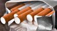Reino Unido prohibirá la venta de cigarrillos a menores nacidos después de 2008
