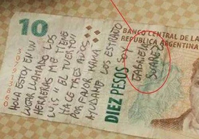 Foto: elintransigente.