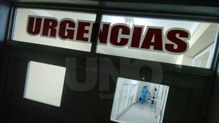 Las clínicas y sanatorios santafesinos sólo atenderán urgencias