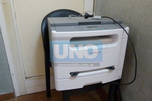 Apresaron a 14 delincuentes de la Banda del Pasillo de Bº San Lorenzo