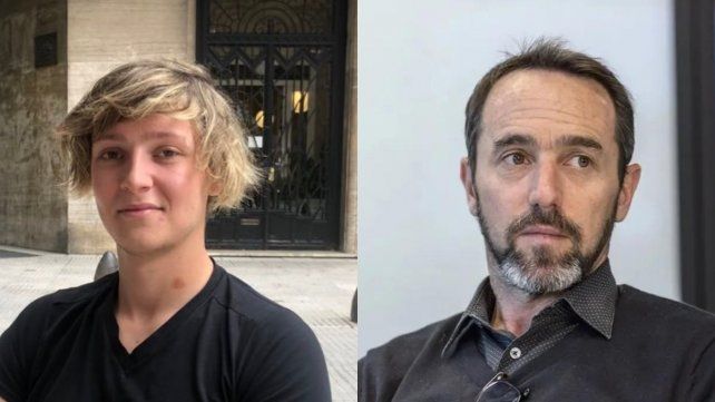 Distintos empresarios y allegados a Javier Milei expresaron su apoyo públicamente al DNU que el presidente anunció este miércoles