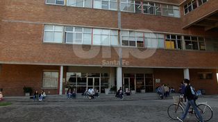 Inflación: este año, estudiar en Santa Fe costará al menos 8.500 pesos