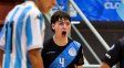 Don Bosco debutó con un triunfo en el Nacional de Clubes C20 Norte
