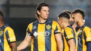Primera Nacional: un exfutbolista de Patronato reveló que fue incentivado