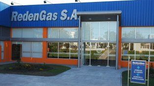 Se autorizaron nuevas tarifas para el servicio de gas natural