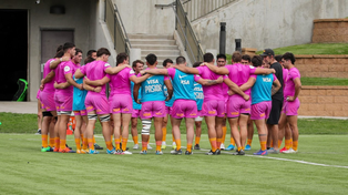 &nbsp;La franquicia Jaguares disputará el primer encuentro de la Challenge Cup of the Américas en los Estados Unidos.