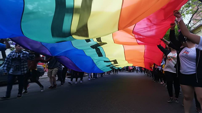 2018-05-29NID_261694O_1