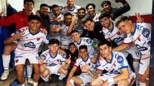 Se disputó la cuarta jornada en el Clausura de Primera B