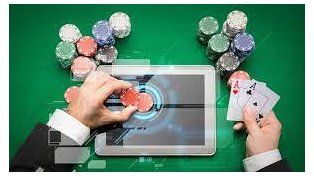 Ventajas de los casinos virtuales